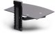 Dis Acc StarTech Floating Wall-Mounted Shelf 1