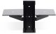 Dis Acc StarTech Floating Wall-Mounted Shelf 2
