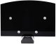 Dis Acc StarTech Floating Wall-Mounted Shelf 4