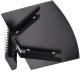 Dis Acc StarTech Floating Wall-Mounted Shelf 5