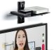 Dis Acc StarTech Floating Wall-Mounted Shelf 6