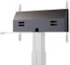 Dis Public Mount HAGOR HP Lift Cover 1