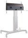 Dis Public Mount HAGOR HP Lift Cover 1