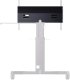 Dis Public Mount HAGOR HP Lift Cover 2