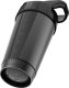 Bidon shaker NO10 600 ml czarny 6