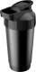 Bidon shaker NO10 600 ml czarny 7