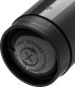Bidon shaker NO10 600 ml czarny 9
