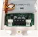 MODUŁ KOMUNIKACYJNY GSM PCS-265LTE PARADOX 2