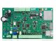 CENTRALA ALARMOWA VERSA-PLUS-LTE SATEL 1