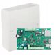 CENTRALA ALARMOWA VERSA-PLUS-LTE SATEL 2
