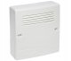 CENTRALA ALARMOWA VERSA-PLUS-LTE SATEL 3