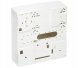 CENTRALA ALARMOWA VERSA-PLUS-LTE SATEL 4