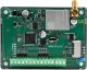 MODUŁ MONITORINGU GPRS-A-LITE SATEL 1