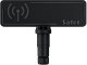 MODUŁ MONITORINGU GPRS-A-LITE SATEL 2