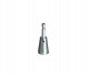 ZESTAW DO ŚCIĄGANIA IZOLACJI HT-EK4-2 DELTA TOOLS 2