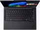 Laptop Lenovo ThinkPad T14s G6 Ryzen AI 7 PRO 360 / 64 GB / 1 TB / W11 Pro (21M1000LMH) 10