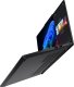 Laptop Lenovo ThinkPad T14s G6 Ryzen AI 7 PRO 360 / 64 GB / 1 TB / W11 Pro (21M1000LMH) 14