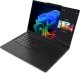 Laptop Lenovo ThinkPad T14s G6 Ryzen AI 7 PRO 360 / 64 GB / 1 TB / W11 Pro (21M1000LMH) 2