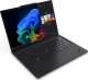 Laptop Lenovo ThinkPad T14s G6 Ryzen AI 7 PRO 360 / 64 GB / 1 TB / W11 Pro (21M1000LMH) 3