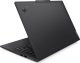 Laptop Lenovo ThinkPad T14s G6 Ryzen AI 7 PRO 360 / 64 GB / 1 TB / W11 Pro (21M1000LMH) 4