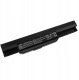 Battery RDY A32-K53 to Asus K53 K53E K53S K53SJ K53SV K53T K53U 1