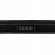 Battery RDY A32-K53 to Asus K53 K53E K53S K53SJ K53SV K53T K53U 4