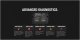 Ładowarka do baterii GENIUS2X2 4A 2-Bank Battery Charger 12