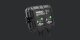 Ładowarka do baterii GENIUS2X2 4A 2-Bank Battery Charger 2