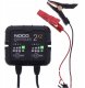 Ładowarka do baterii GENIUS2X2 4A 2-Bank Battery Charger 8