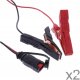 Ładowarka do baterii GENIUS2X2 4A 2-Bank Battery Charger 9