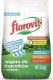 Wapno Mikrogranulat 5kg Florovit EDUKAMP 1