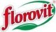 Wapno Mikrogranulat 5kg Florovit EDUKAMP 2