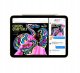 Tablet Apple iPad 11" 11 gen. 512 GB 5G Żółty (MD7R4HC/A) 1