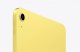 Tablet Apple iPad 11" 11 gen. 512 GB 5G Żółty (MD7R4HC/A) 3