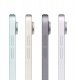 Tablet Apple iPad Air 13" 6 gen. 1 TB Grafitowy (MCQ04HC/A) 3
