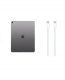 Tablet Apple iPad Air 13" 6 gen. 1 TB Grafitowy (MCQ04HC/A) 6