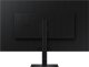 Monitor Samsung ViewFinity S8 (LS37D802UAUXEN) 11