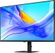 Monitor Samsung ViewFinity S8 (LS37D802UAUXEN) 2