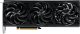 RTX 5070 12GB Gainward Python III GDDR7 3 Fan 1