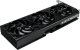 RTX 5070 12GB Gainward Python III GDDR7 3 Fan 2