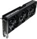 RTX 5070 12GB Gainward Python III GDDR7 3 Fan 4