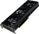 RTX 5070 12GB Gainward Python III GDDR7 3 Fan 5
