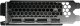 RTX 5070 12GB Gainward Python III GDDR7 3 Fan 6