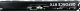 RTX 5070 12GB Gainward Python III GDDR7 3 Fan 7