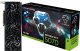 RTX 5070 12GB Gainward Python III GDDR7 3 Fan 8