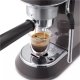 Ekspres ciśnieniowy DeLonghi Dedica Arte EC885.M 1