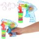 Pistolet na bańki mydlane CH-225339 mix cena za 1 szt 1
