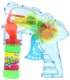 Pistolet na bańki mydlane CH-225339 mix cena za 1 szt 3
