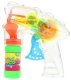 Pistolet na bańki mydlane CH-225339 mix cena za 1 szt 4