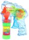Pistolet na bańki mydlane CH-225339 mix cena za 1 szt 5